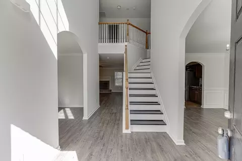 926 Red Wolf Ct, Dacula, GA 30019 photo 2