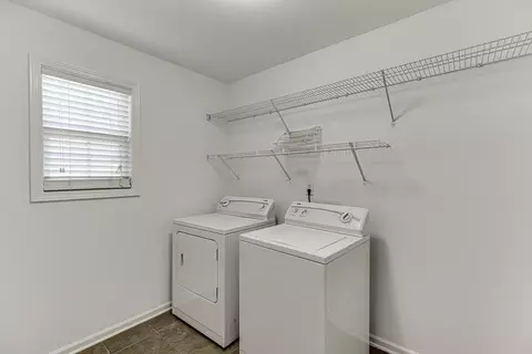 926 Red Wolf Ct, Dacula, GA 30019 photo 21