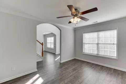 926 Red Wolf Ct, Dacula, GA 30019 photo 4