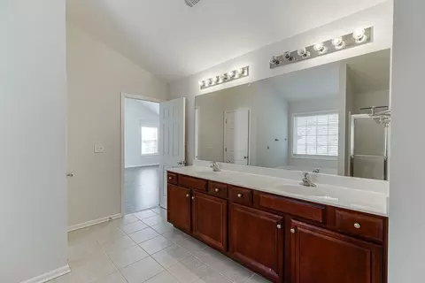 926 Red Wolf Ct, Dacula, GA 30019 photo 27