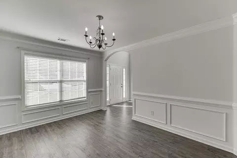 926 Red Wolf Ct, Dacula, GA 30019 photo 6