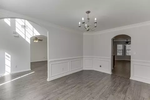 926 Red Wolf Ct, Dacula, GA 30019 photo 7