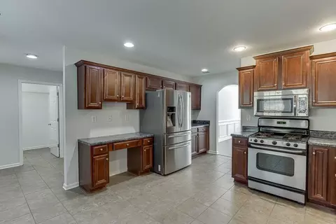 926 Red Wolf Ct, Dacula, GA 30019 photo 16