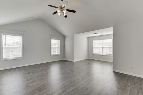 926 Red Wolf Ct, Dacula, GA 30019 photo 22
