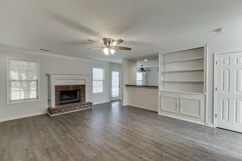 926 Red Wolf Ct, Dacula, GA 30019 photo 10