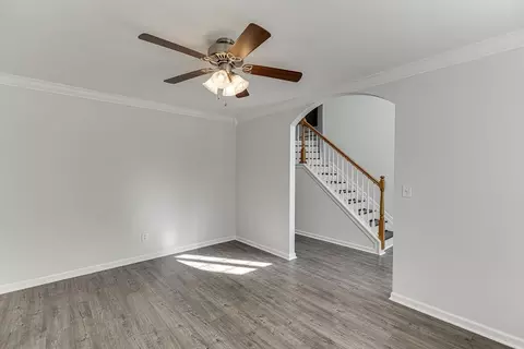 926 Red Wolf Ct, Dacula, GA 30019 photo 5