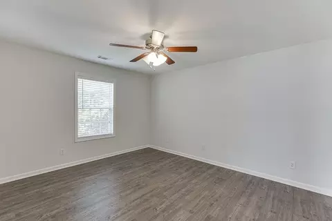 926 Red Wolf Ct, Dacula, GA 30019 photo 32