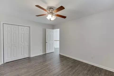 926 Red Wolf Ct, Dacula, GA 30019 photo 33