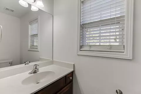 926 Red Wolf Ct, Dacula, GA 30019 photo 20