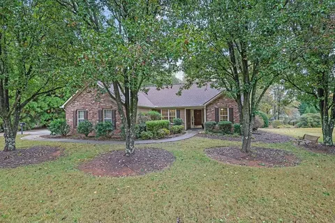 1255 Greenwood Acres Dr, Cumming, GA 30040