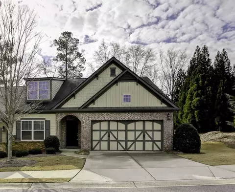 2310 Callaway Ct, Cumming, GA 30041