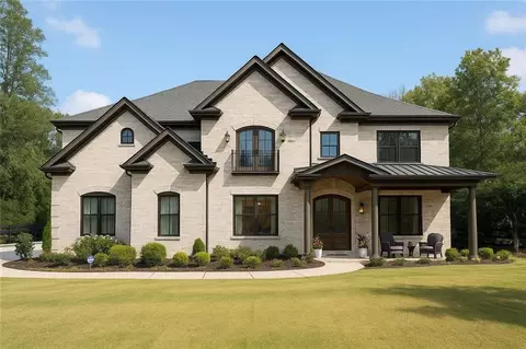 2928 Lavista Rd, Decatur, GA 30033