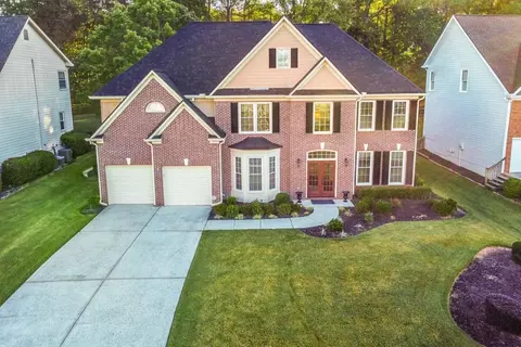 4339 Lansfaire Ter, Suwanee, GA 30024