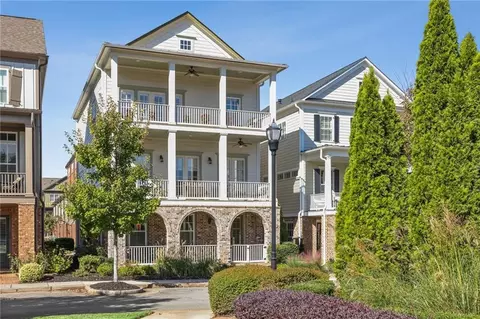250 Green St SE, Marietta, GA 30060