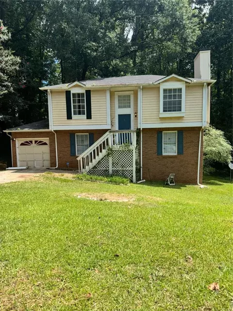 5628 Fairington Way, Lithonia, GA 30038