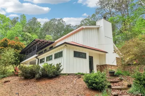 5250 Aubrey Ln, Cumming, GA 30028