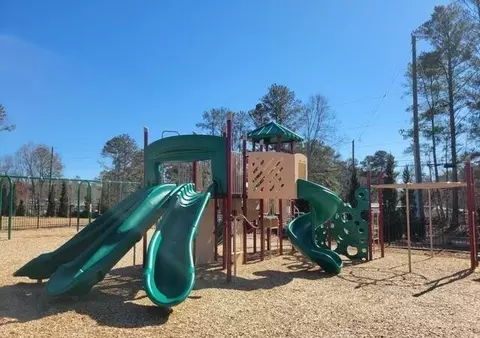 151 Oakchase Park Ln, Hampton, GA 30228 photo 32
