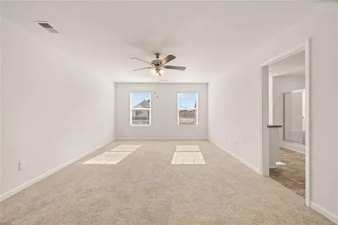 151 Oakchase Park Ln, Hampton, GA 30228 photo 23