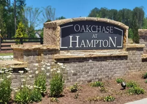 151 Oakchase Park Ln, Hampton, GA 30228 photo 30