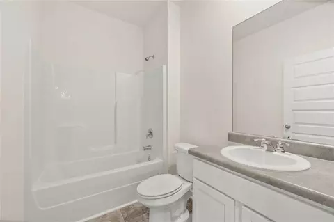 151 Oakchase Park Ln, Hampton, GA 30228 photo 19