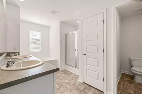 151 Oakchase Park Ln, Hampton, GA 30228 photo 25