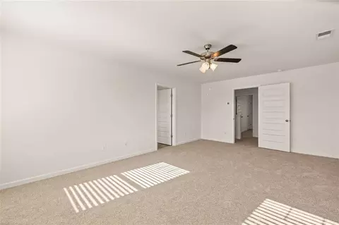 151 Oakchase Park Ln, Hampton, GA 30228 photo 24