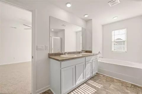 151 Oakchase Park Ln, Hampton, GA 30228 photo 26
