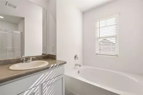 151 Oakchase Park Ln, Hampton, GA 30228 photo 27