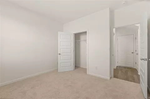 151 Oakchase Park Ln, Hampton, GA 30228 photo 18