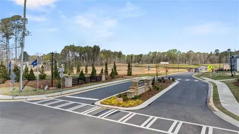 151 Oakchase Park Ln, Hampton, GA 30228 photo 31
