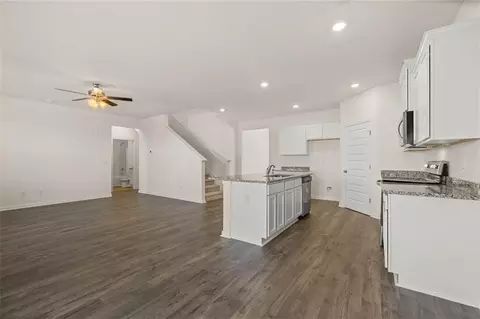 151 Oakchase Park Ln, Hampton, GA 30228 photo 16