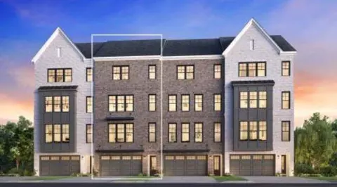2186 Crestview Dr #57, Atlanta, GA 30319