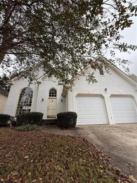 2404 Watermark, Decatur, GA 30033