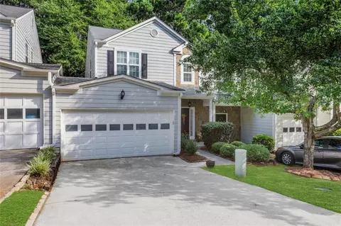 2469 Valley Cove Dr, Duluth, GA 30097