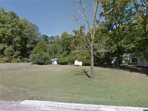 534 Locke St, Palmetto, GA 30268