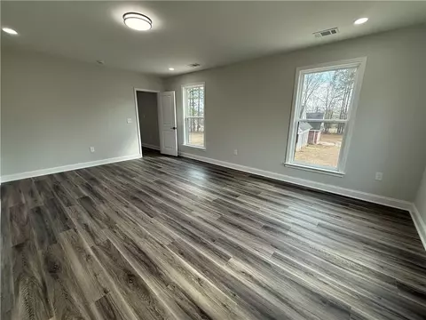 95 Cambridge Dr, Covington, GA 30014 photo 43