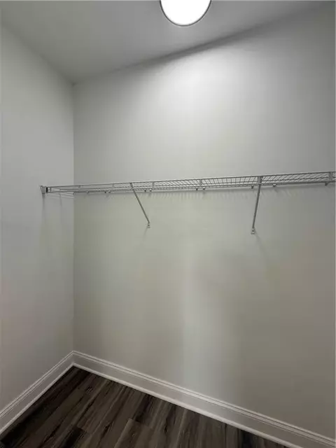 95 Cambridge Dr, Covington, GA 30014 photo 37
