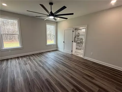 95 Cambridge Dr, Covington, GA 30014 photo 19