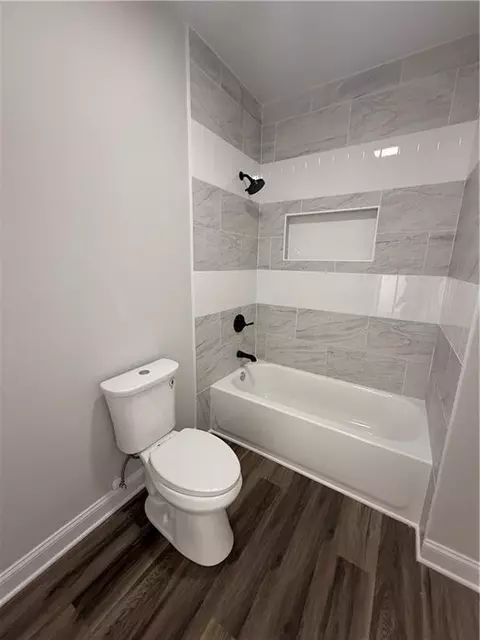 95 Cambridge Dr, Covington, GA 30014 photo 35