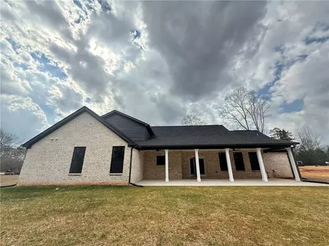 95 Cambridge Dr, Covington, GA 30014 photo 51