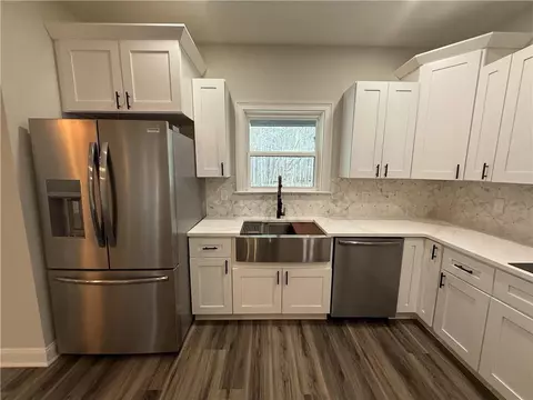 95 Cambridge Dr, Covington, GA 30014 photo 11