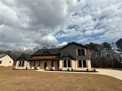95 Cambridge Dr, Covington, GA 30014 photo 53