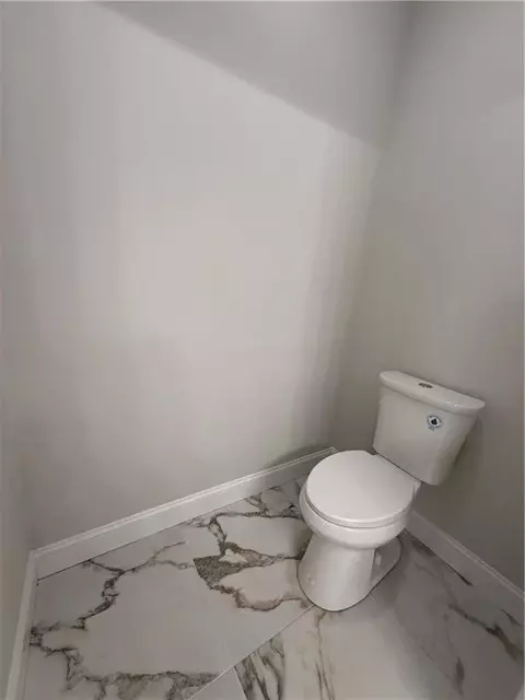95 Cambridge Dr, Covington, GA 30014 photo 27