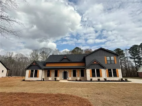 95 Cambridge Dr, Covington, GA 30014 photo 52