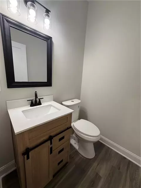 95 Cambridge Dr, Covington, GA 30014 photo 38