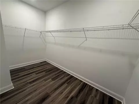 95 Cambridge Dr, Covington, GA 30014 photo 29