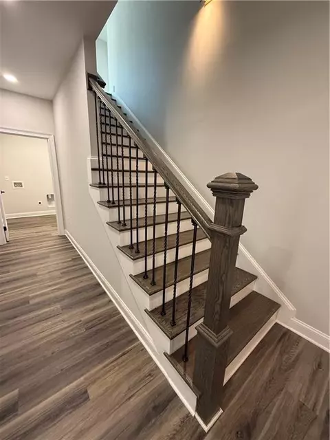 95 Cambridge Dr, Covington, GA 30014 photo 39