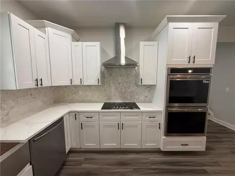 95 Cambridge Dr, Covington, GA 30014 photo 10
