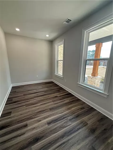 95 Cambridge Dr, Covington, GA 30014 photo 30