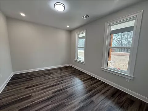 95 Cambridge Dr, Covington, GA 30014 photo 31